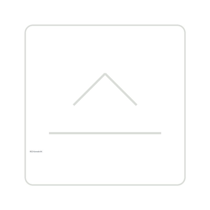 RED Komodo 6K